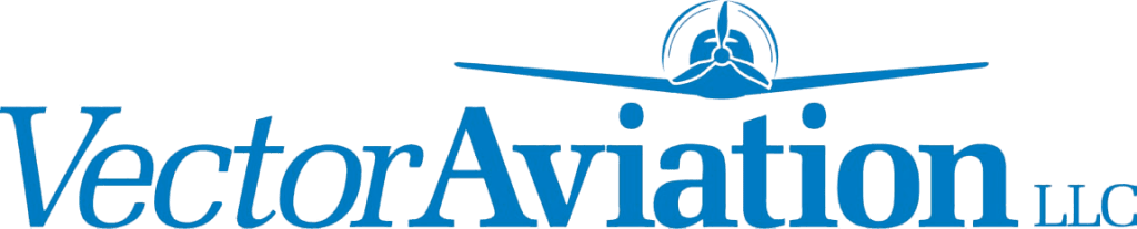 Vector Aviation - Northeast Ohio Flight Training