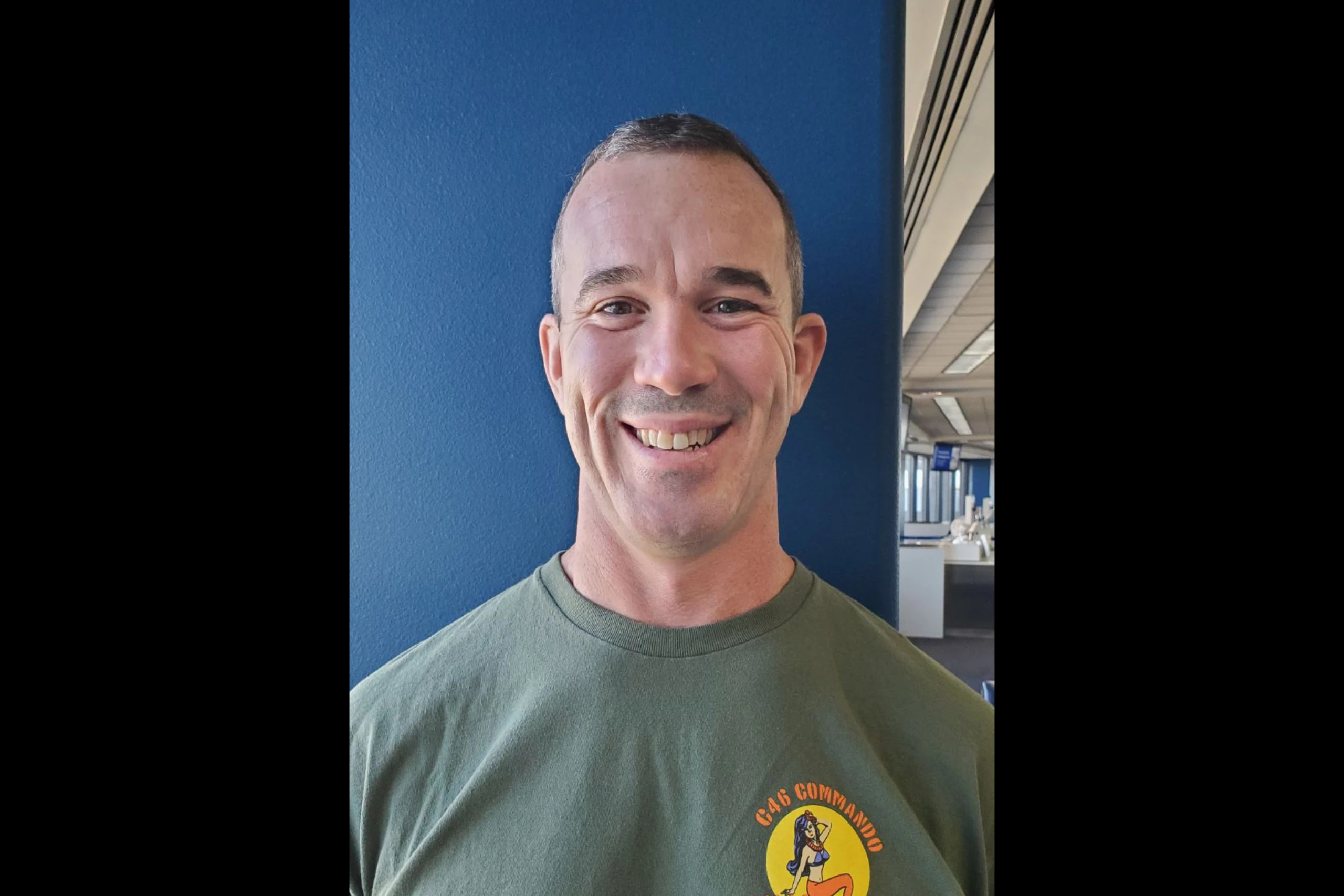 Flight training in Northeast Ohio - Vector Aviation