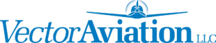 Vector Aviation