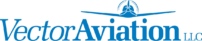 Vector Aviation
