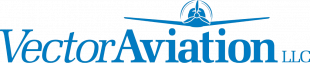 Vector Aviation