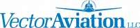 Vector Aviation